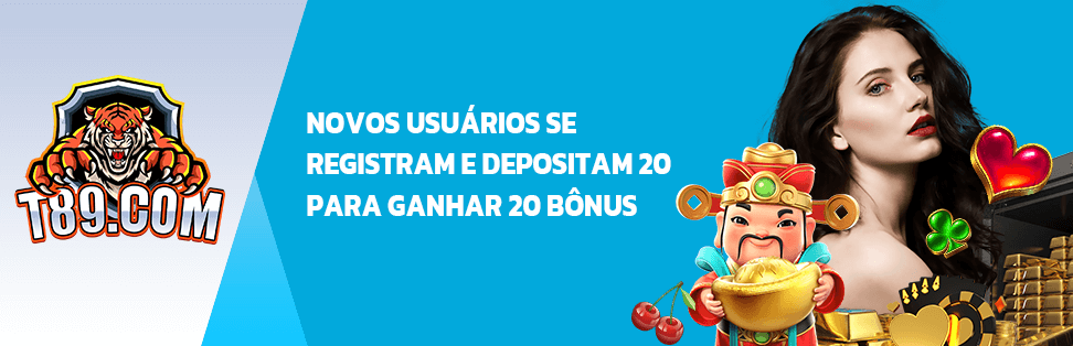 vivo pay bônus